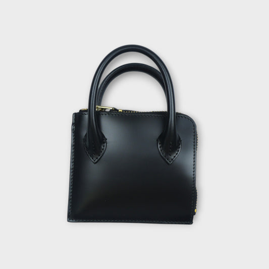 Wallet COMME des GARCONS HANDLES