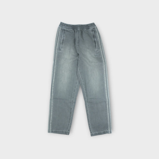adidas ORI DENIM TP