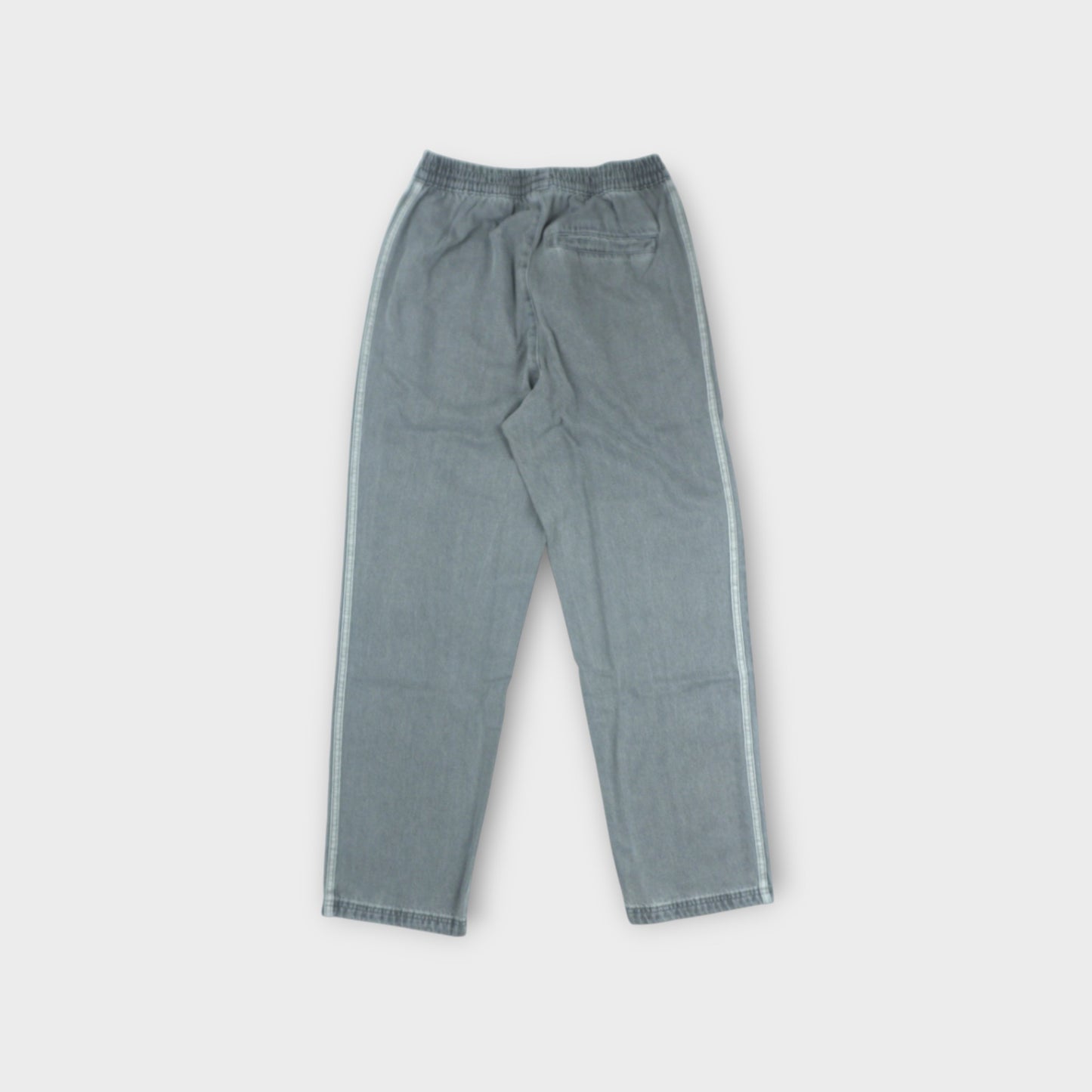 adidas ORI DENIM TP