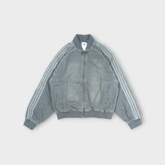 adidas ORI SST DENIM