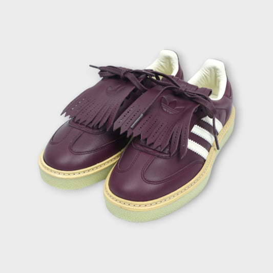 adidas SAMBA LUX