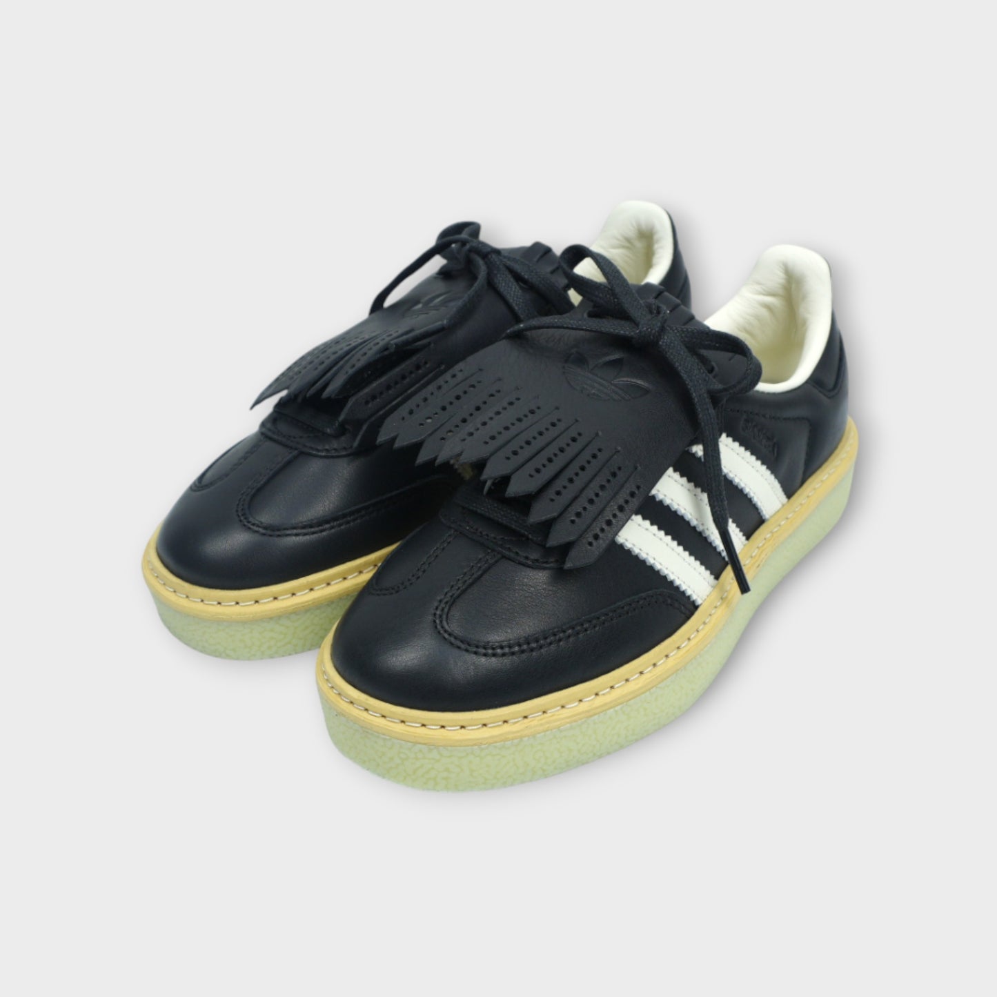 adidas SAMBA LUX