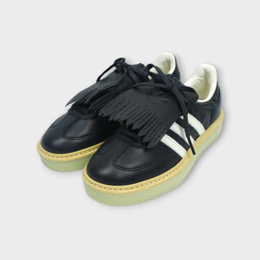 adidas SAMBA LUX