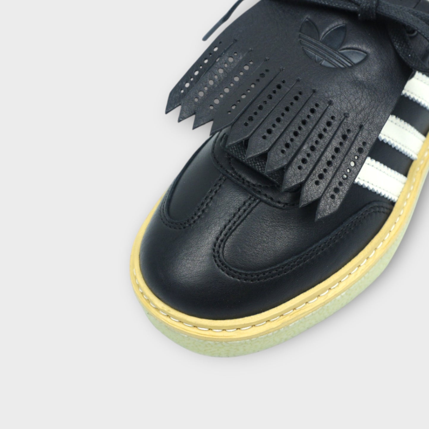 adidas SAMBA LUX