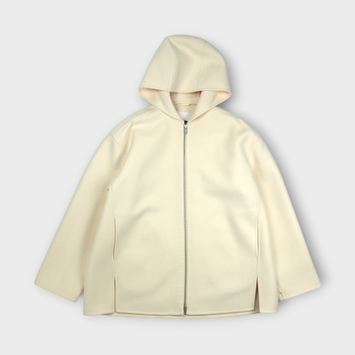 JIL SANDER JACKET
