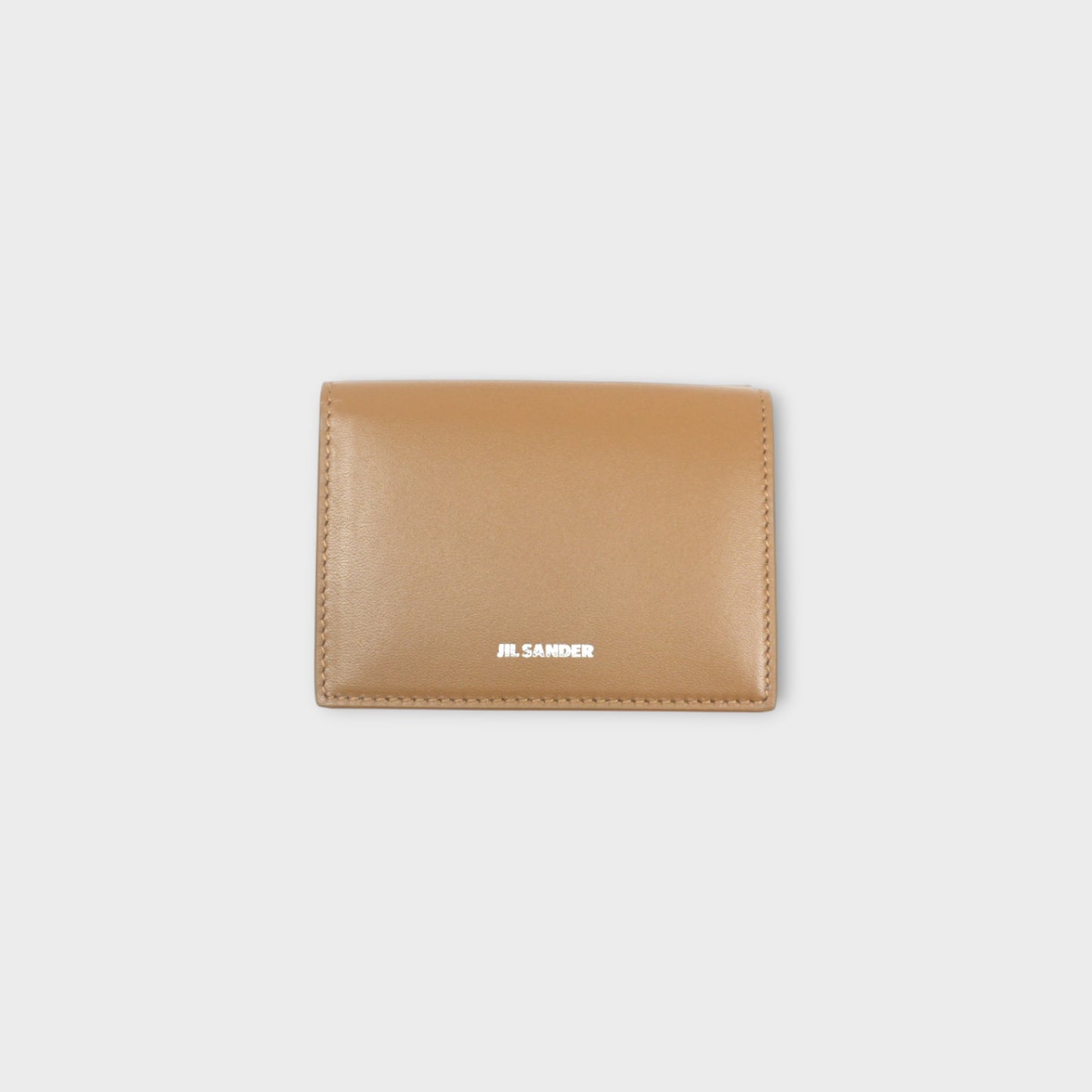 JIL SANDER WALLET