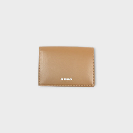 JIL SANDER WALLET