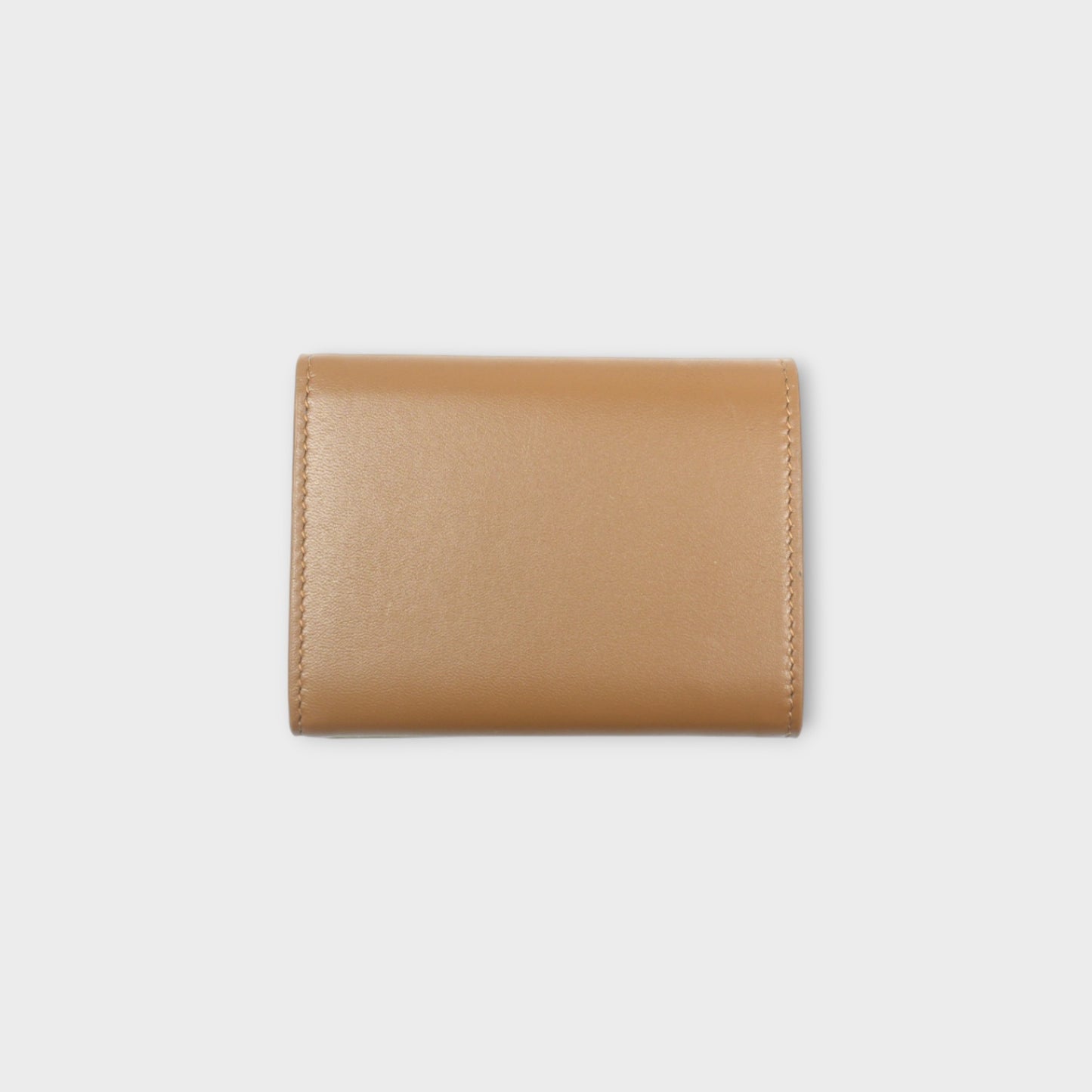 JIL SANDER WALLET