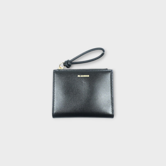 JIL SANDER WALLET