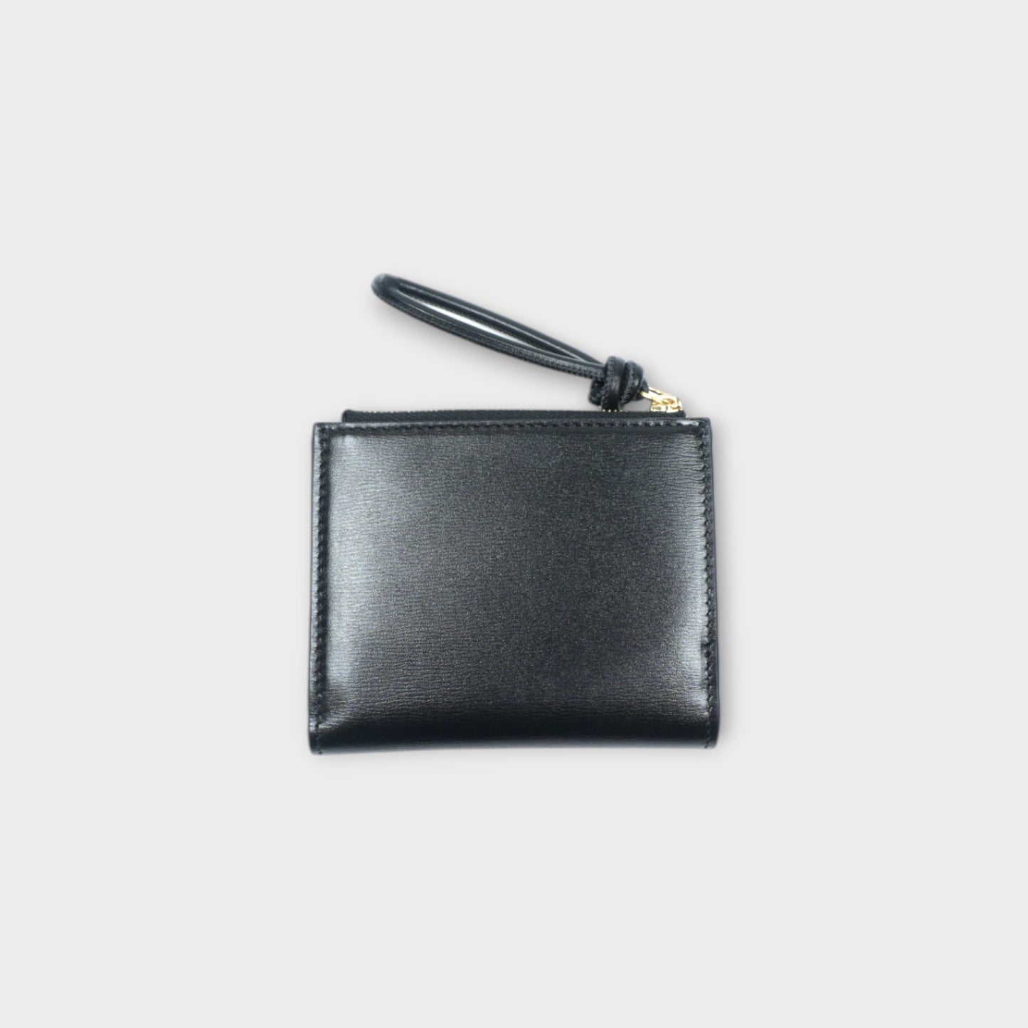 JIL SANDER WALLET