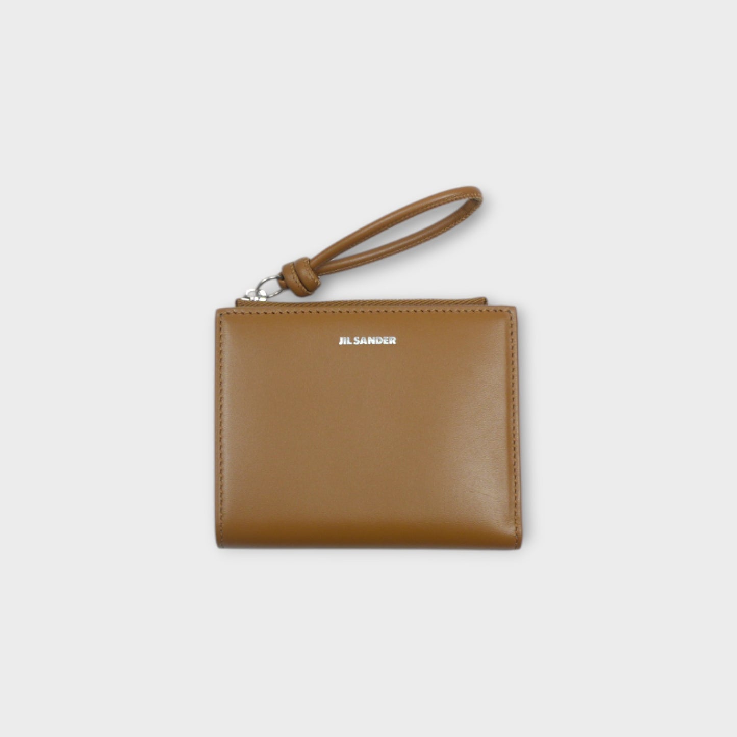 JIL SANDER WALLET