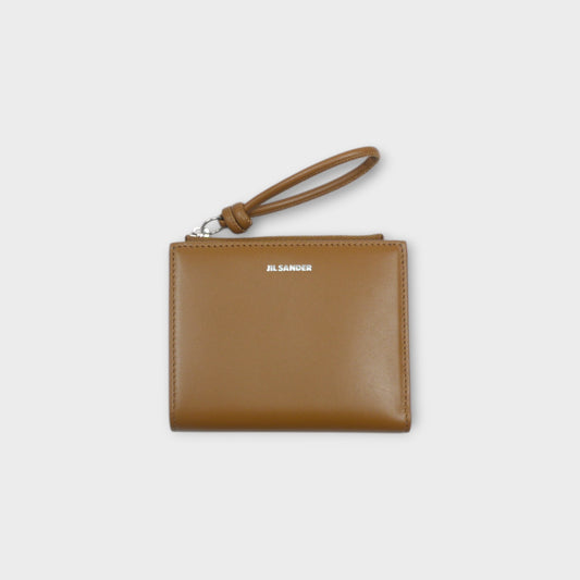 JIL SANDER WALLET