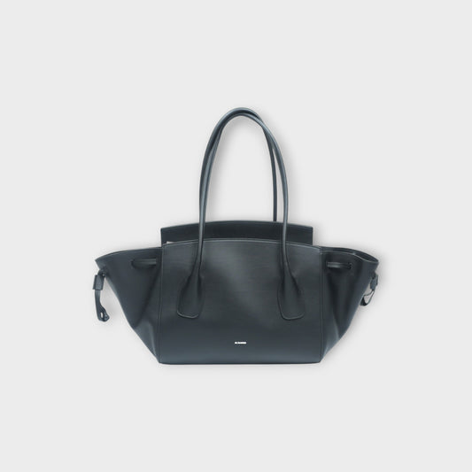 JIL SANDER TOTE BAG