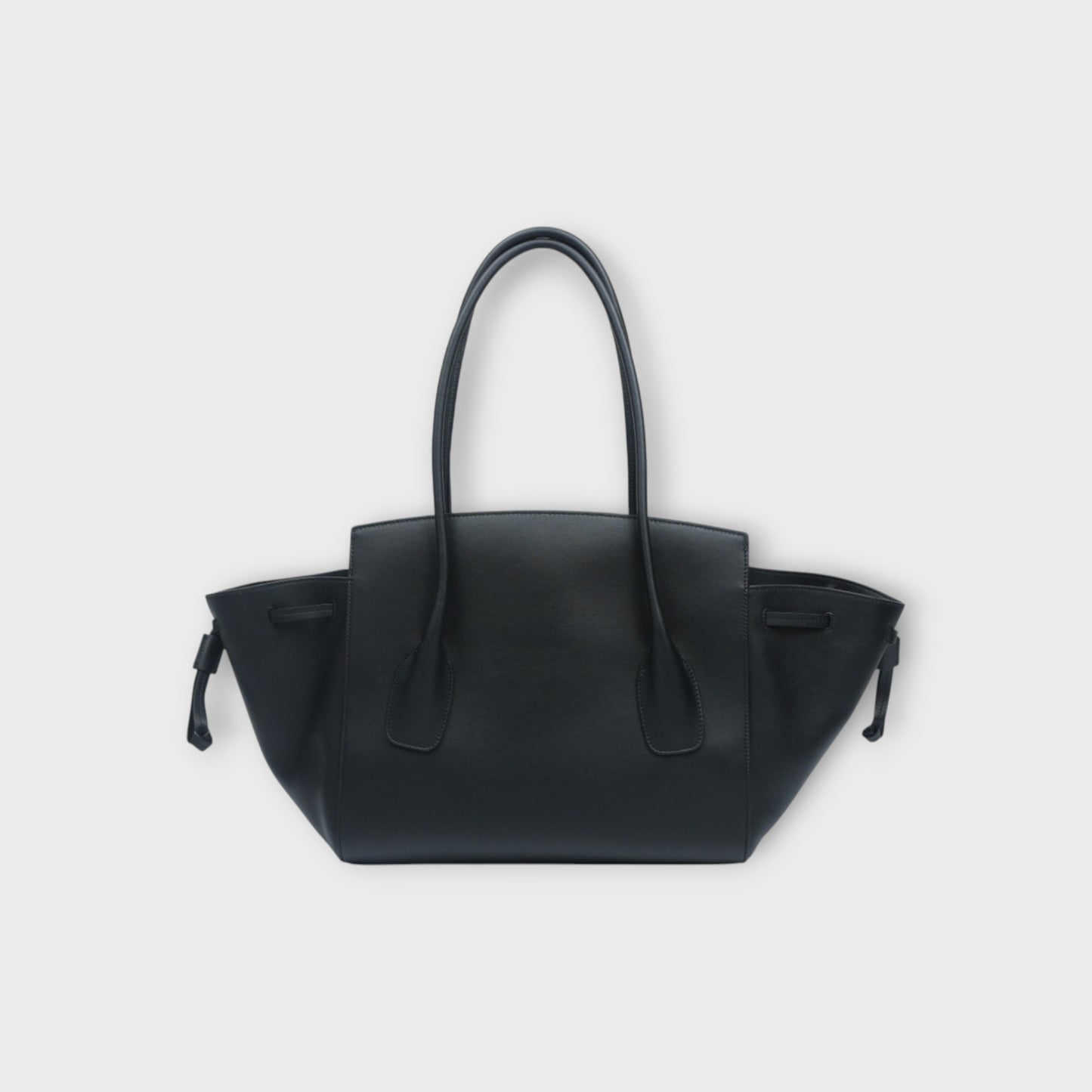 JIL SANDER TOTE BAG