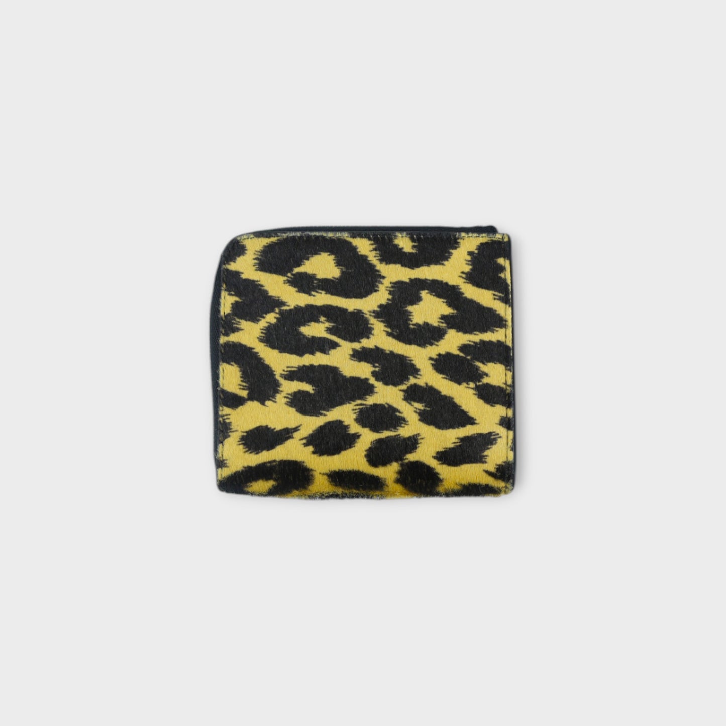JIL SANDER WALLET