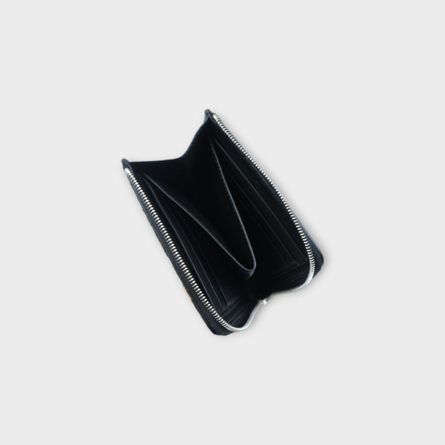 JIL SANDER WALLET