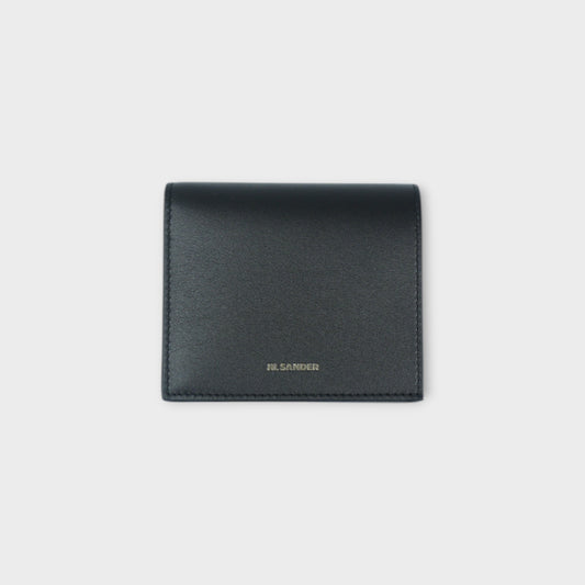 JIL SANDER WALLET