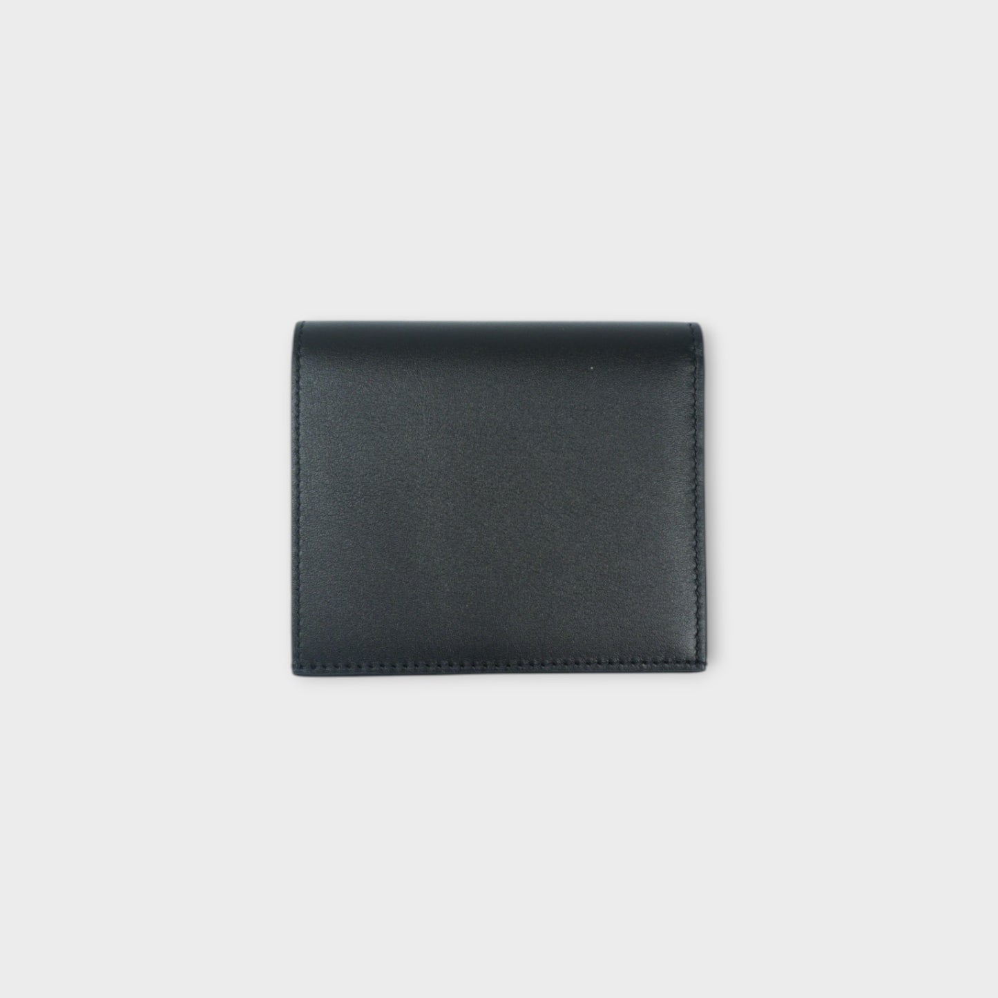JIL SANDER WALLET