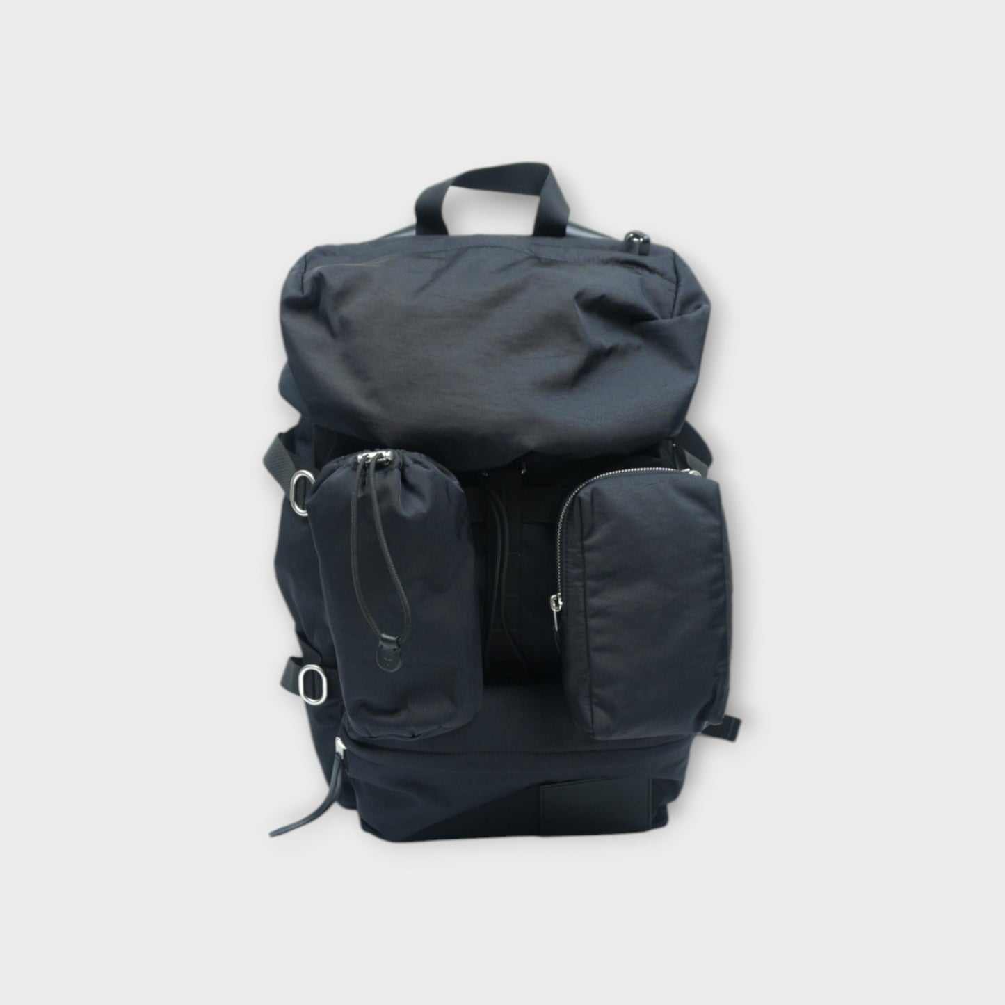 JIL SANDER BACKPACK