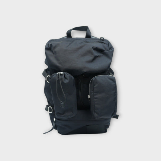 JIL SANDER BACKPACK