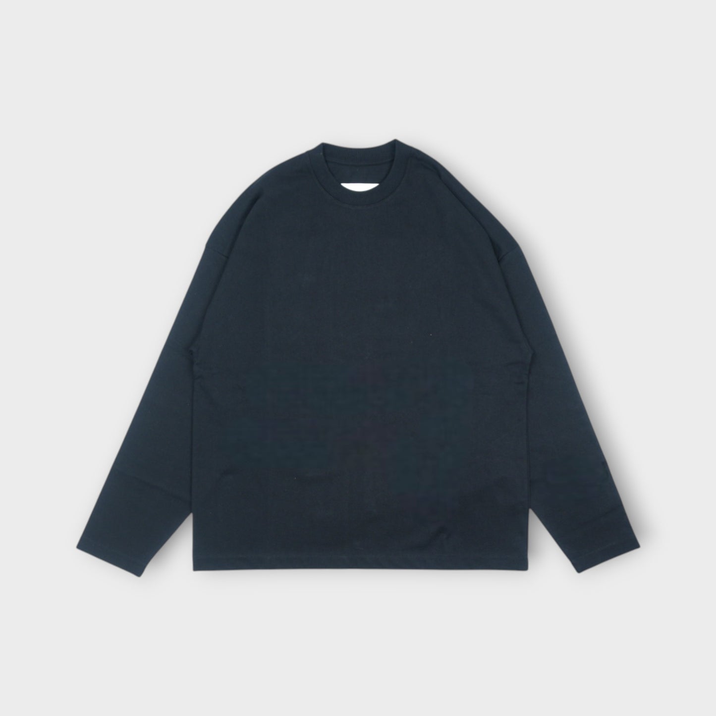 JIL SANDER TSHIRT