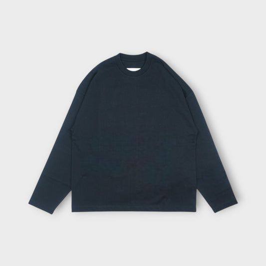 JIL SANDER TSHIRT