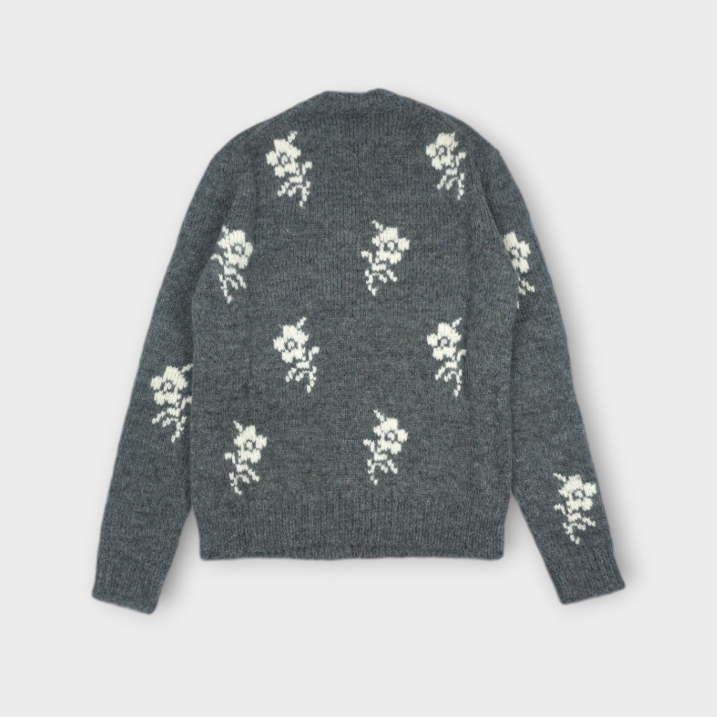 JIL SANDER SWEATER