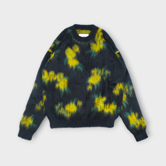 JIL SANDER SWEATER