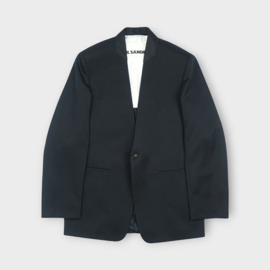 JIL SANDER JACKET