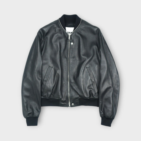 JIL SANDER JACKET