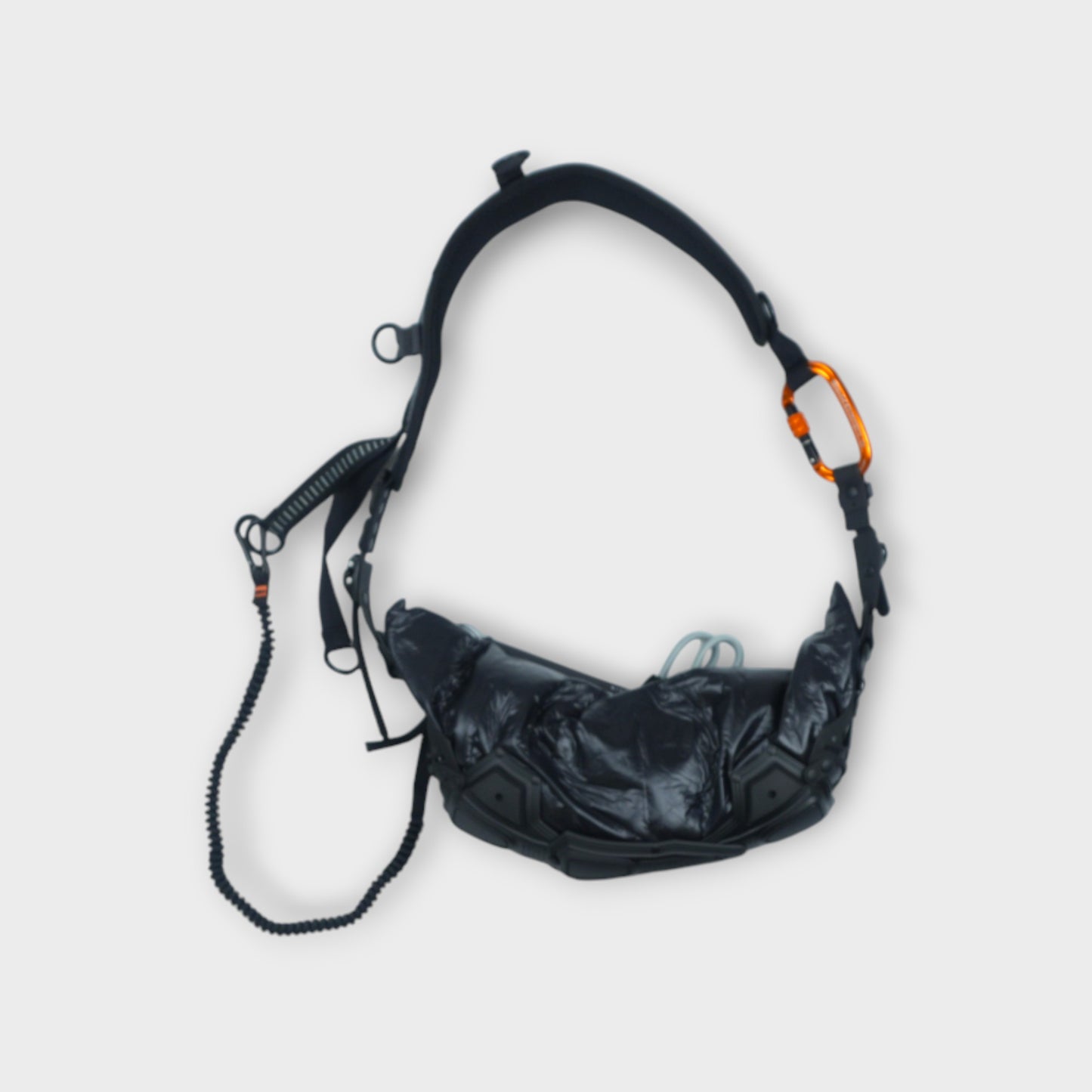 INNERRAUM FANNY PACK