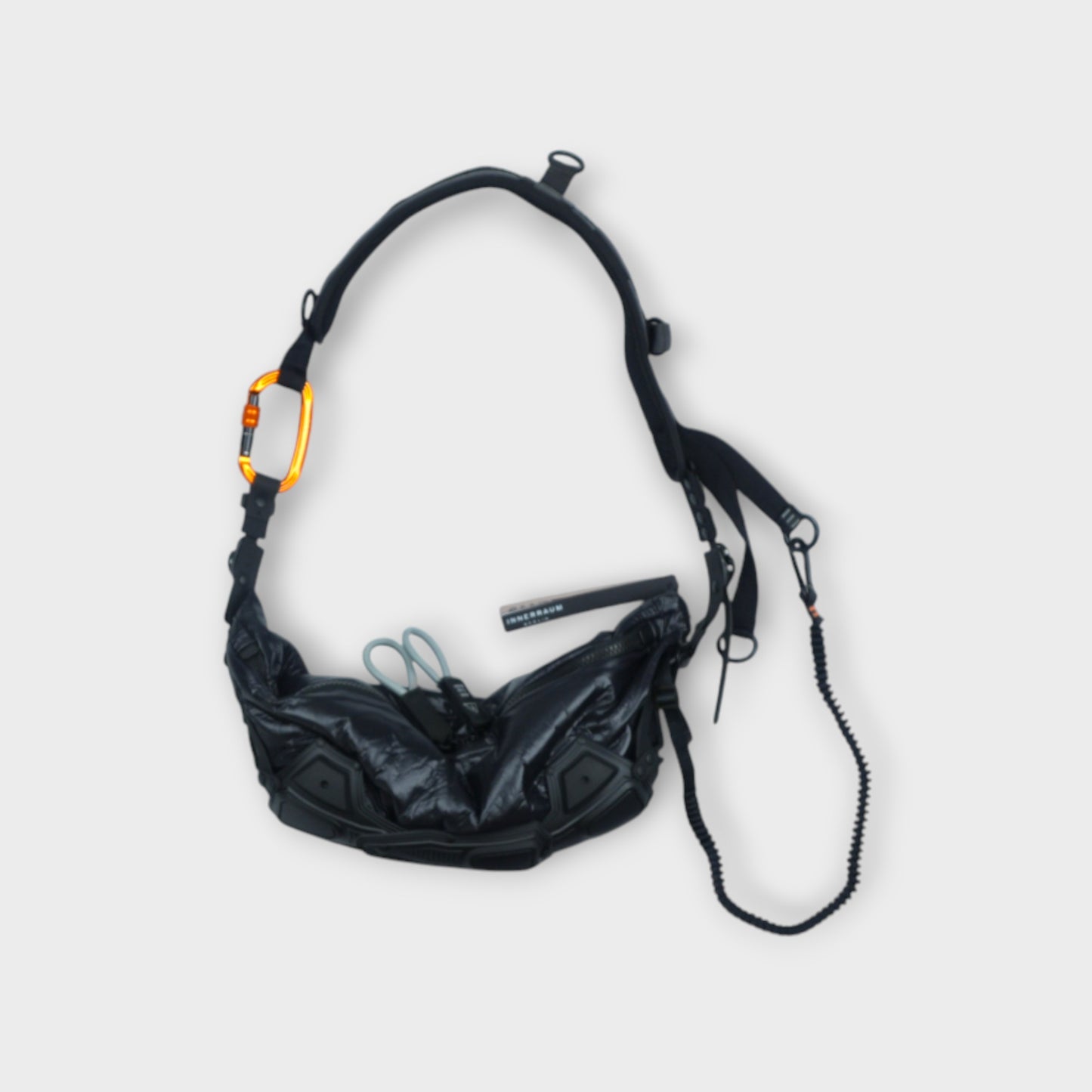 INNERRAUM FANNY PACK