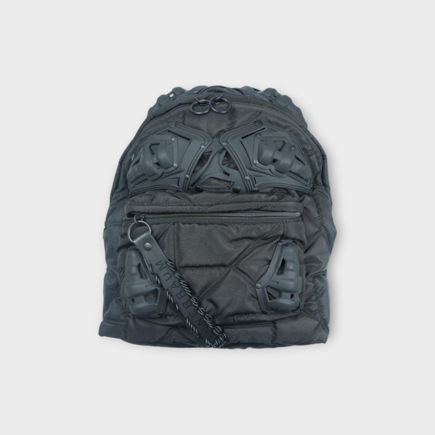 INNERRAUM MONO SHOULDER BACKPACK