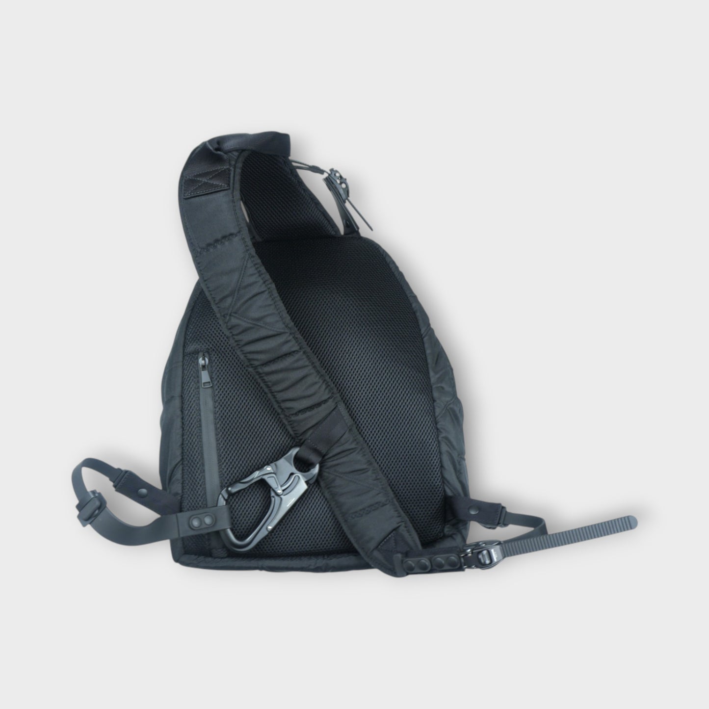INNERRAUM MONO SHOULDER BACKPACK