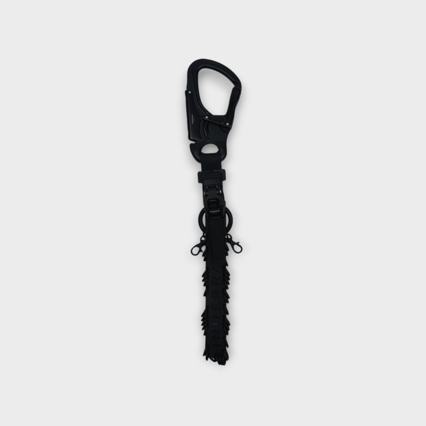 INNERRAUM HOOK KEY HOLDER
