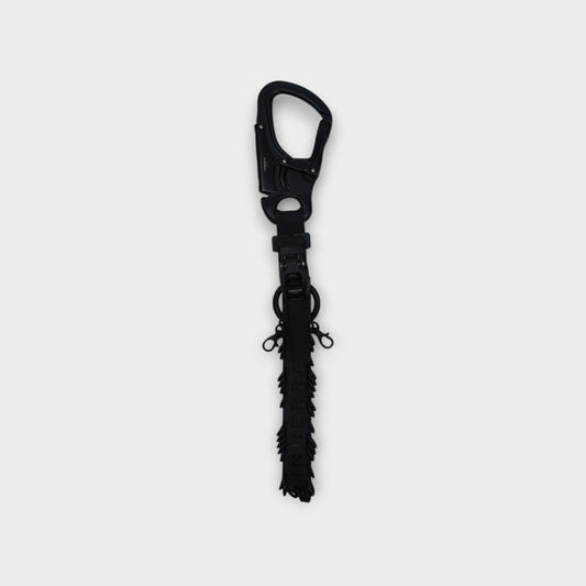 INNERRAUM HOOK KEY HOLDER
