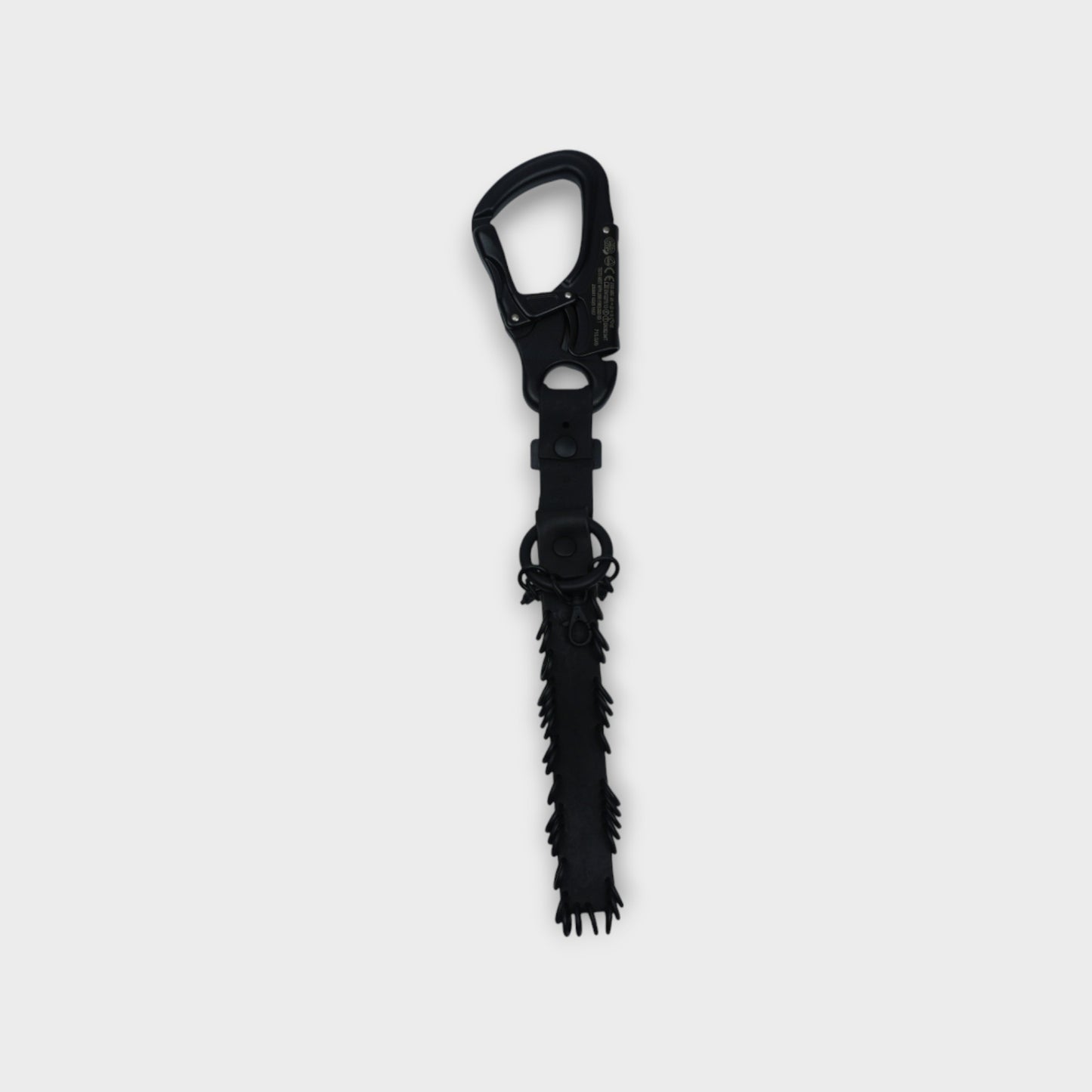 INNERRAUM HOOK KEY HOLDER