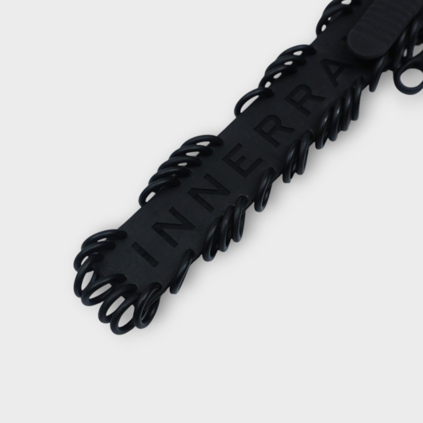 INNERRAUM HOOK KEY HOLDER