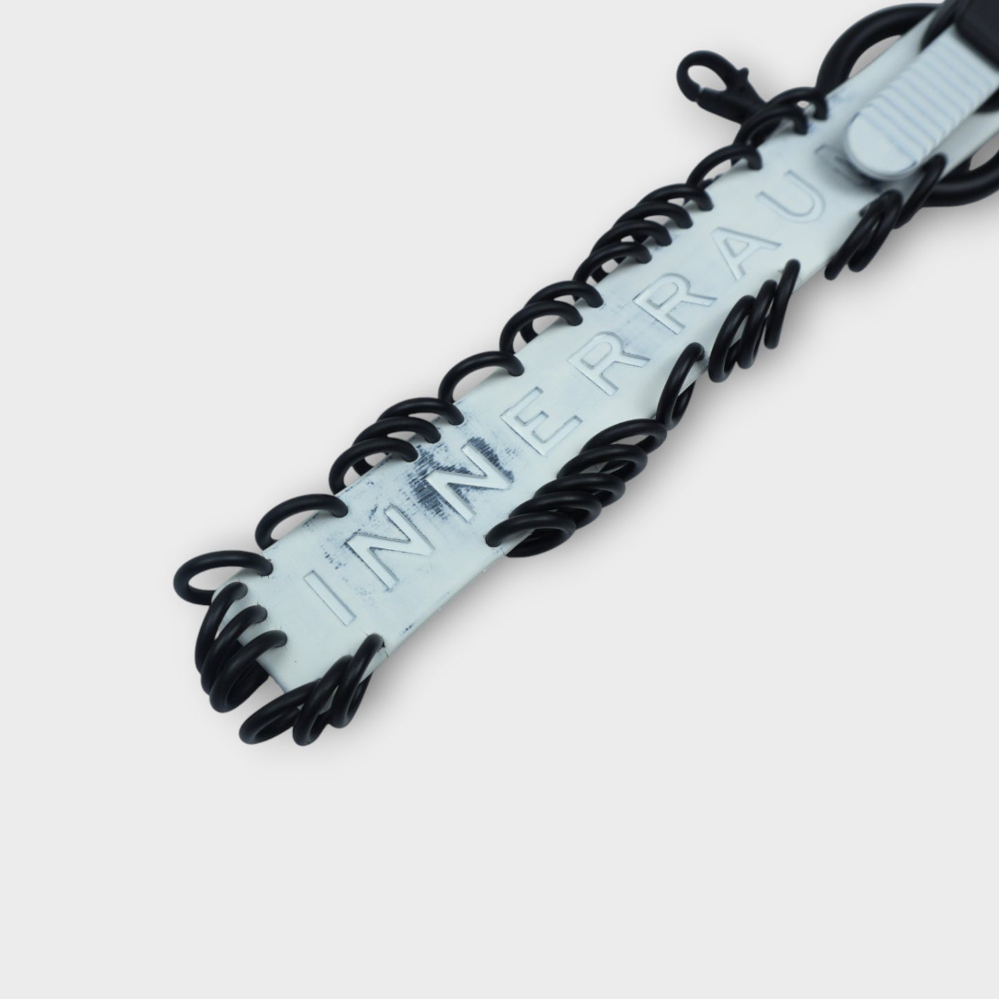 INNERRAUM HOOK KEY HOLDER DISTRESSED