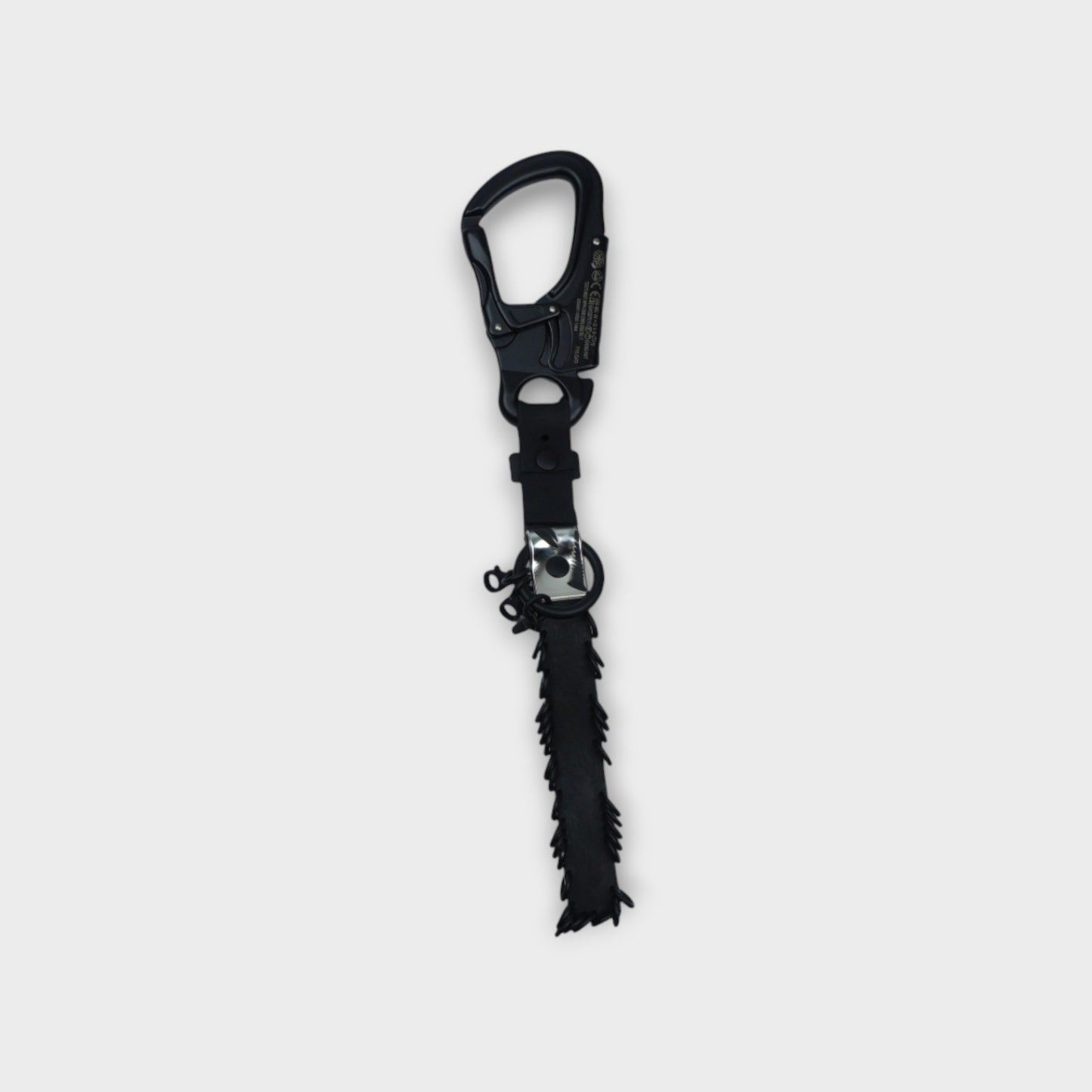 INNERRAUM HOOK KEY HOLDER DISTRESSED