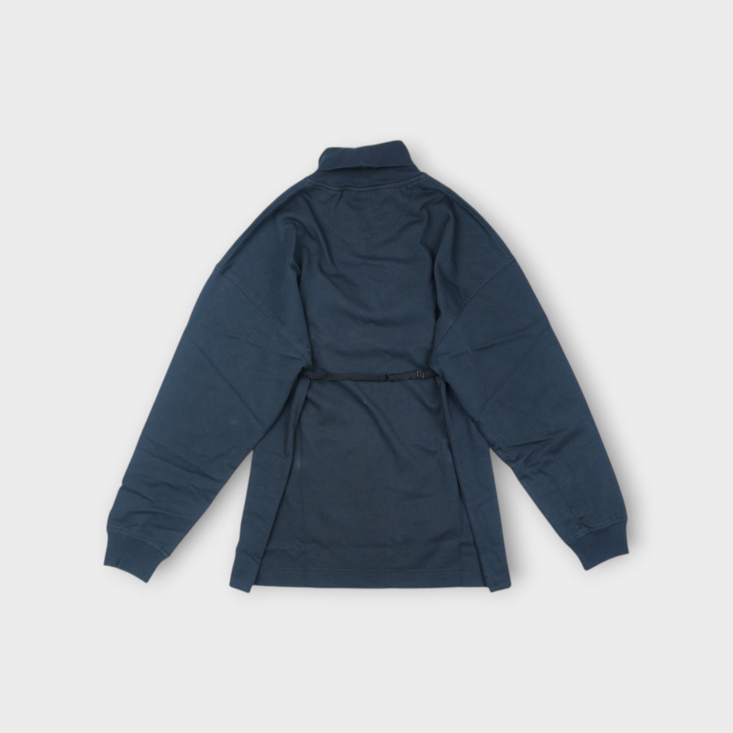 Vaquera WOMEN BALCONETTE BRA TURTLENECK T S