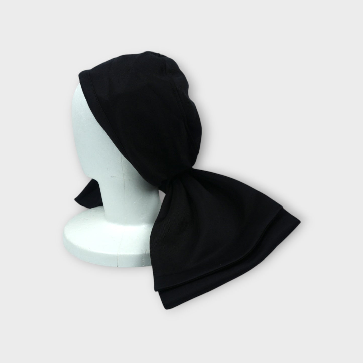 Vaquera WOMEN BOW HAT WOVEN