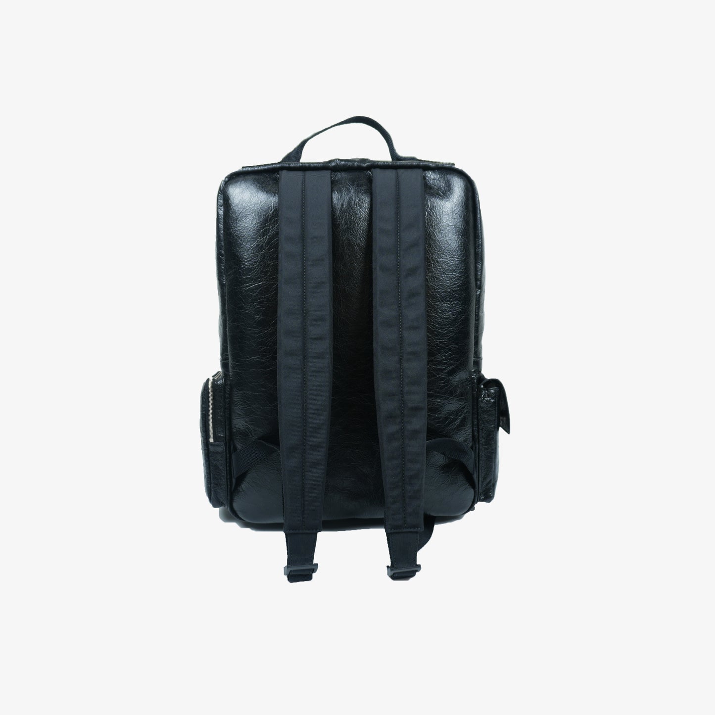BALENCIAGA SUPERBUSY BACKPACK