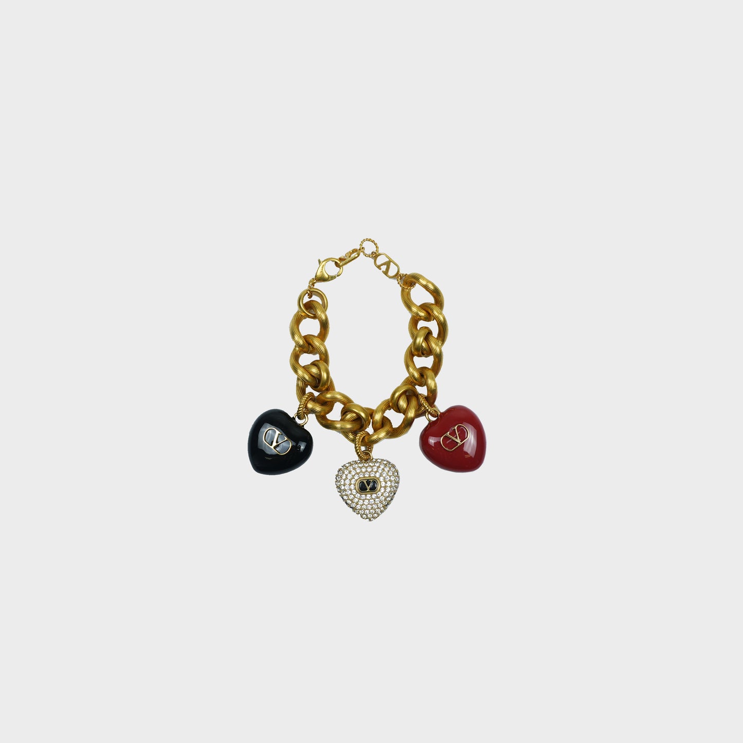 VALENTINO BRACELET