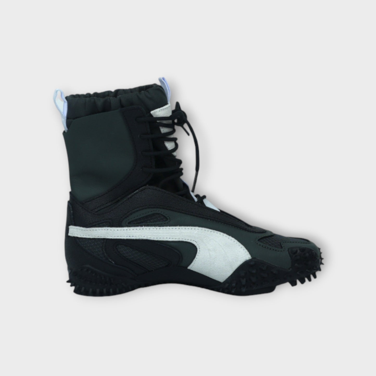 PUMA MOSTRO MID W