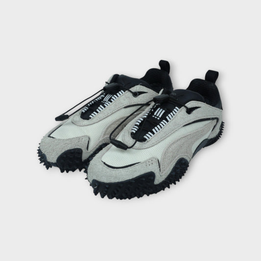 PUMA Mostro XC GTX