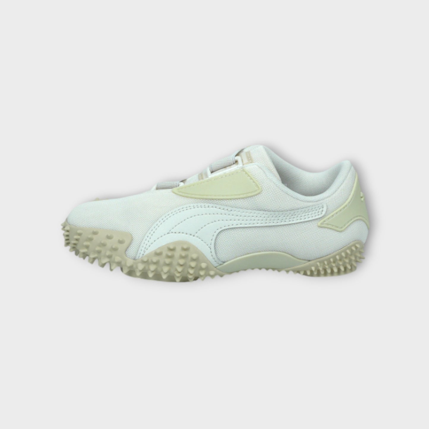 PUMA MOSTRO OG PRIME