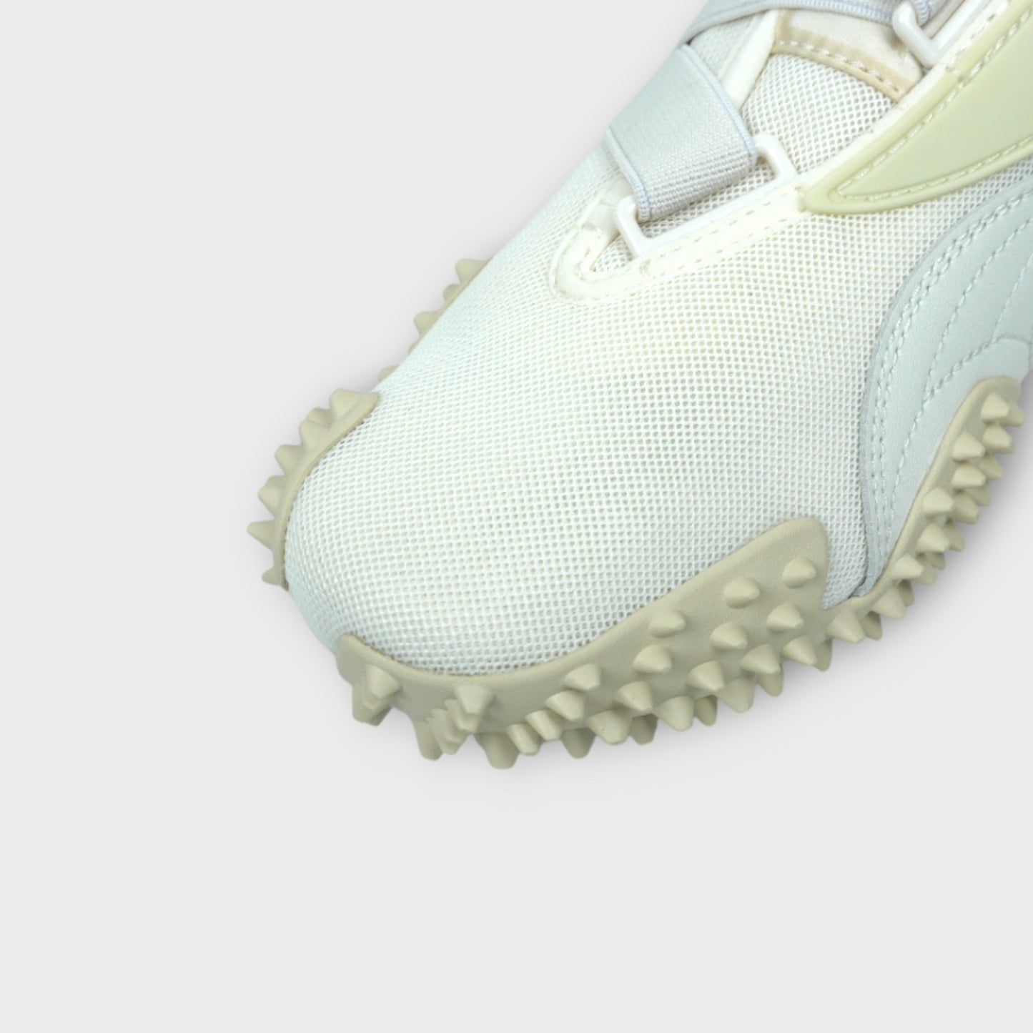 PUMA MOSTRO OG PRIME