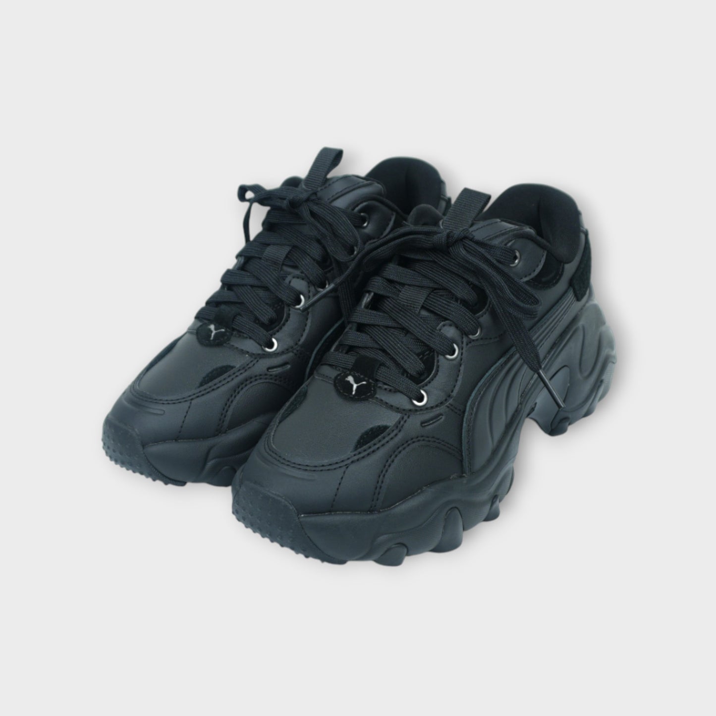 PUMA PULSAR WEDGE WINTERIZE