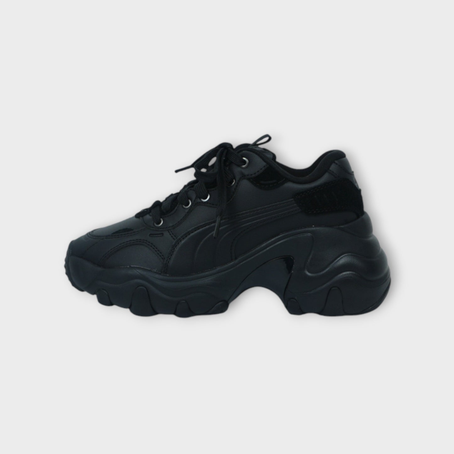 PUMA PULSAR WEDGE WINTERIZE